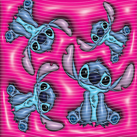 20oz integrate-EJ-723